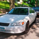 Illustration for article titled Minnesota Reader Needs Our Help Deciding Which Of His Five Junky Cars To Keep
